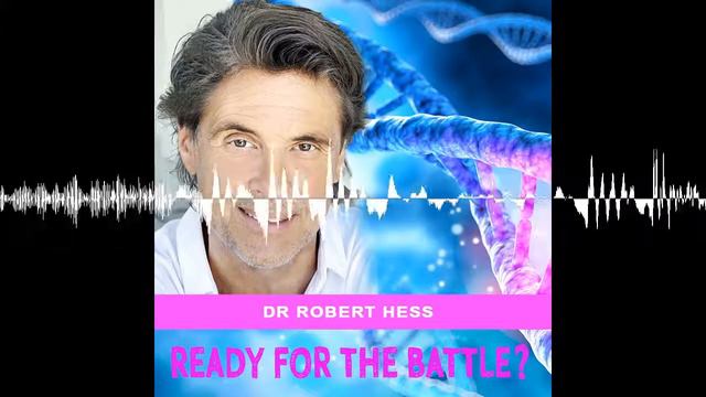 Doctor Robert Hess questions how long does the protection afforded by vaccination last? смотреть онлайн