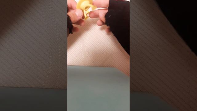 lv_0_20240821213408.mp4 смотреть онлайн