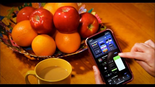 COB-WP Wet Location LED Tape