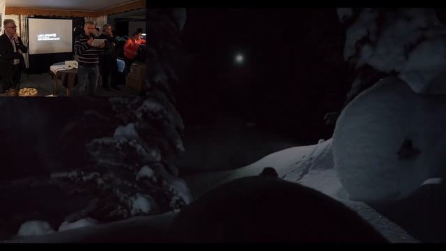 Led Lenser Saint-Gervais смотреть онлайн
