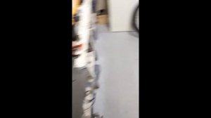 Подключаем фаркоп в штатную косу, Тойота Ленд Крузер 100