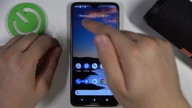 How to Pair JBL Flip 3 with Android Phone? смотреть онлайн