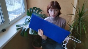 Тёплый коврик для рассады