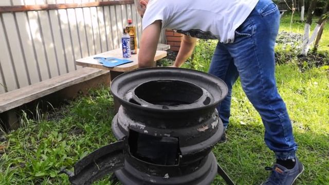 Голубцы "Долма" смотреть онлайн