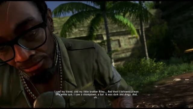 Far Cry 3 Story Mode 3 2 Far Cry 3 Story Mode 3 2 2016 08 25 01 47 02 смотреть онлайн