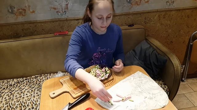 Секреты Ремонта и Восстановления