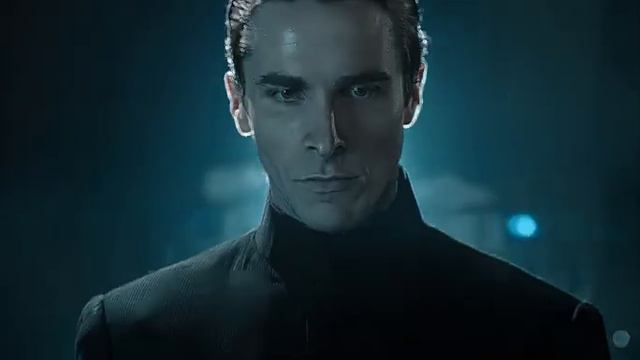 Narvent - Fainted [Slowed] - Equilibrium смотреть онлайн