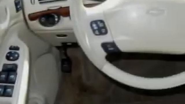 Chevrolet Impala, ST. Cloud Hyundai- Waite Park, MN 56387 смотреть онлайн