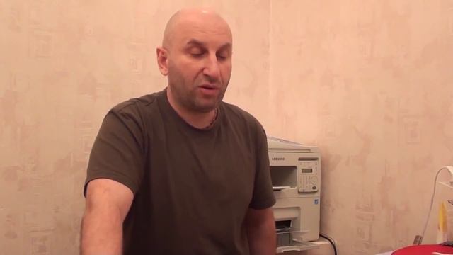 Сатья дас. Ответы на вопросы.