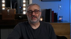 Nikon Z30 Great for Content?