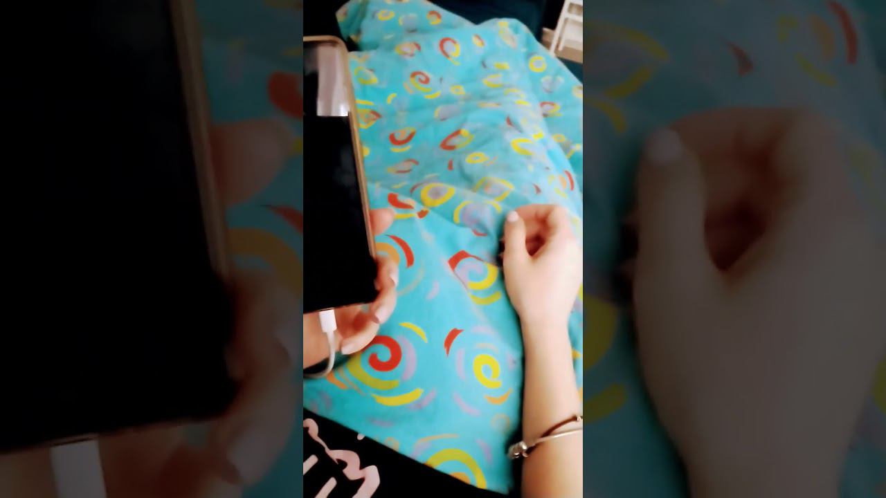 14 мая 2024 г. смотреть онлайн