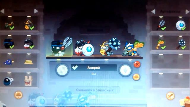 ВОРМИКС Продажа страницы Вконтакте..ВОРМИКС смотреть онлайн