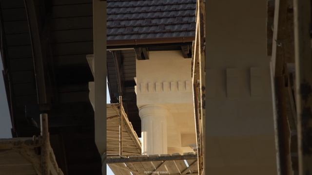 Как же я люблю свой фотоаппарат |Часть 1| #photo #camera #фото смотреть онлайн