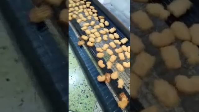 печенье апарат сатылат Кызыл Кыя шаарында срочна тел 220272673 смотреть онлайн