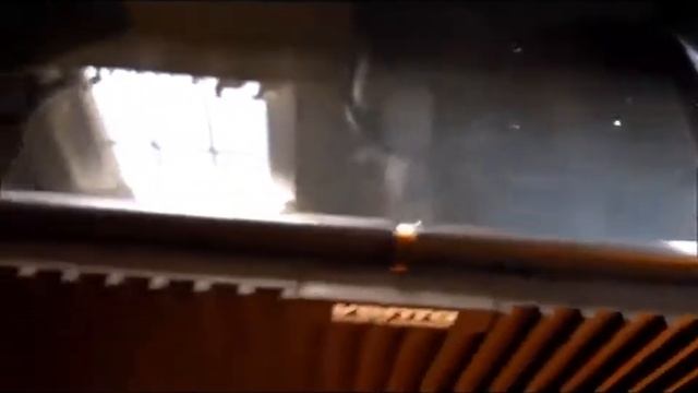 Venta Airwasher 2 in 1 Humidifier & Air Purifier LW45 Review смотреть онлайн