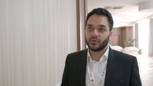 Что такое здоровый город? City health 2018 Odessa. смотреть онлайн