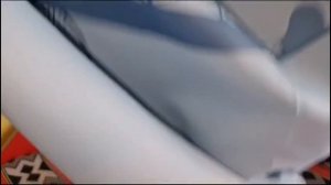 Шторы блэкаут в детскую