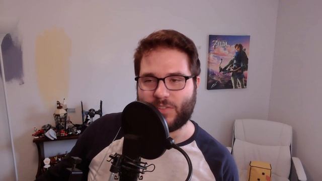 HOW WE GOT HERE | My Friendly Neighborhood Devlog 1 смотреть онлайн