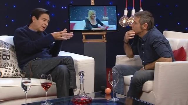 ΑΡΓΑ 033 Part 1 смотреть онлайн