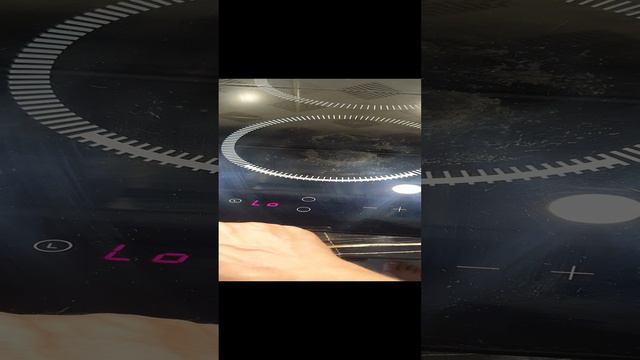 Плита Орлов