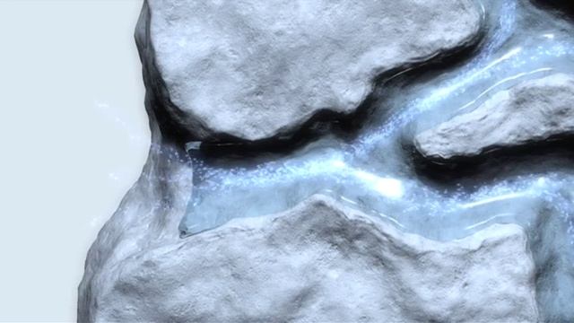 maxit TOP Produkte смотреть онлайн