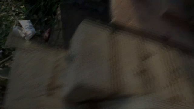 Простой и уютный угловой камин(+ПОРЯДОВКА) смотреть онлайн