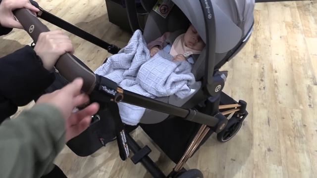 Family vlog with Isabel and Ammery смотреть онлайн