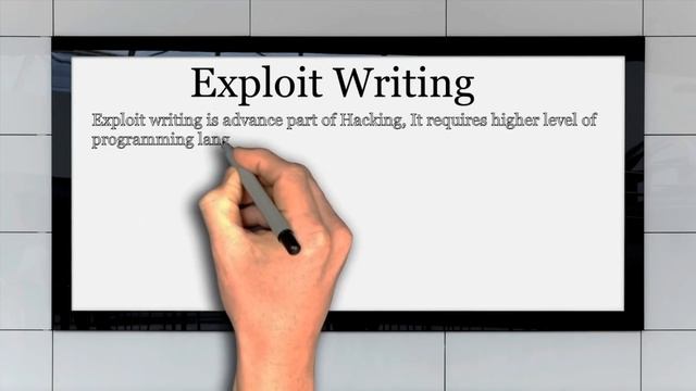 Essential Programming Language For ETHICAL HACKER смотреть онлайн
