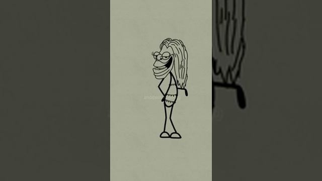 Как вам такая Шакира смотреть онлайн