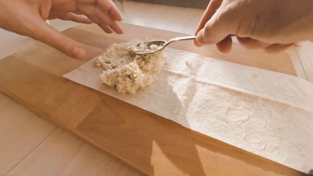 Мода и Стиль для Подростков