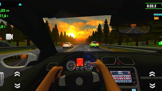коплю на бмв за 90000 и шашкую с другом///Racing Limits/1 часть смотреть онлайн