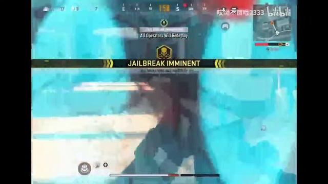 Call of duty Warzone mobile iPad Pro M1 gameplay | Uncut video warzone mobile | смотреть онлайн