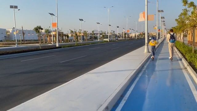 Прокат скутеров (электросамокатов) смотреть онлайн