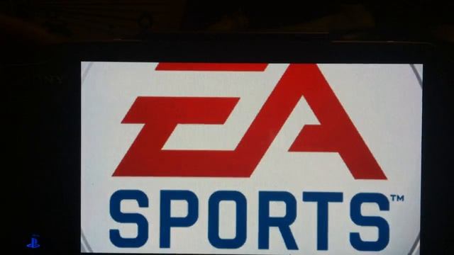 PS Vita - Madden NFL 13 PS Vita Gameplay - 2nd Half Giants vs Patriots смотреть онлайн