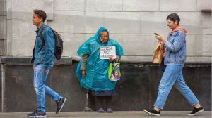 ИГОРЬ ТАЛЬКОВ-"Покажите мне такую страну, где славят тирана".