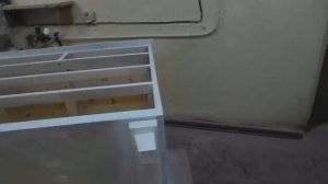 Как обновить старый комод