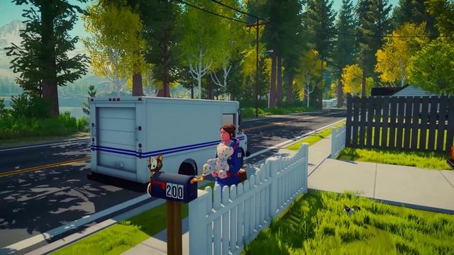 ТОП 10 ИГР В КОТОРЫХ ТЫ ОТПРАВИШЬСЯ В ПУТЕШЕСТВИЕ / ИГРЫ ПРО ПУТЕШЕСТВИЕ смотреть онлайн