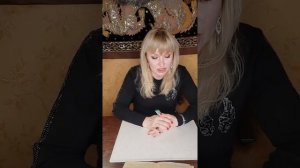 СТРЕЛЕЦ женщина.Психологический портрет по знаку Зодиака.