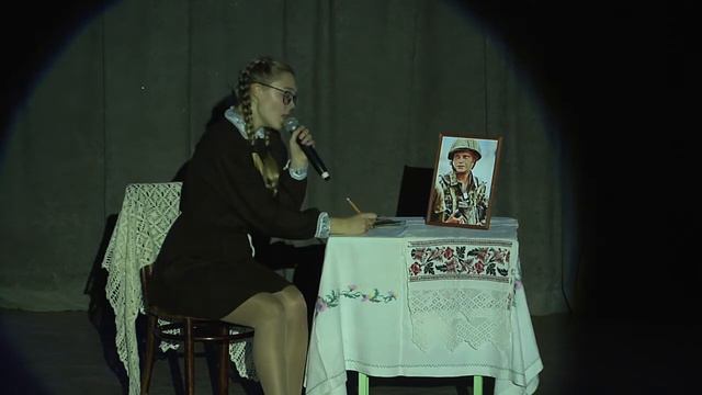 Вернусь я, мама смотреть онлайн