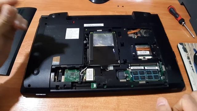 LENOVO B590 ВХОД В БИОС смотреть онлайн