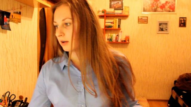 Обзор сериала " сумеречные охотники" 3-я серия.( шучу, не обзор, просто эмоции) смотреть онлайн
