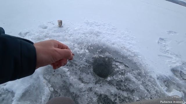 рыбалка на Берёзовском водохранилище,крупный окунь и плотва смотреть онлайн