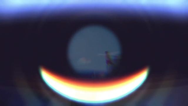 Samsung Galaxy S20 lite - 120hz Display, Snapdragon 865 | Galaxy S20 Fan Edition смотреть онлайн