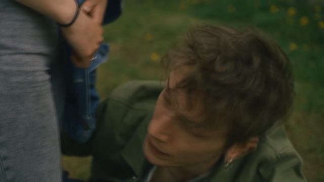 Об этом врут женщины в начале отношений смотреть онлайн