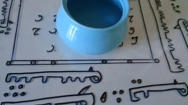 РИТУАЛ СИРИЙСКОЙ ВЕДЬМЫ КАК УВИДЕТЬ ДЖИНОВ!?100%АВТОРСКИЙ Александр Пичуев смотреть онлайн