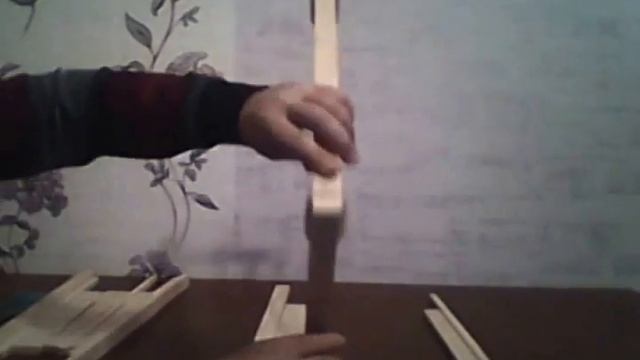 Пчеловодство. Разделители для рамок. смотреть онлайн