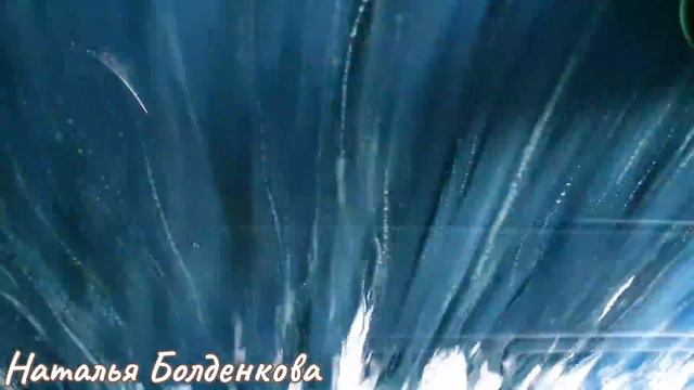 В поисках петунии//Ходим в трусах//Ожидаем заморозки//Снос на районе смотреть онлайн