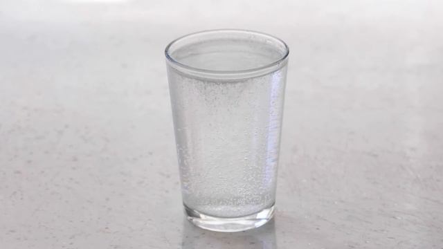 ПОХМЕЛЬЕ | Как избавиться от похмелья исчерпывающее руководство смотреть онлайн