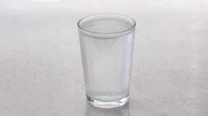 ПОХМЕЛЬЕ | Как избавиться от похмелья исчерпывающее руководство