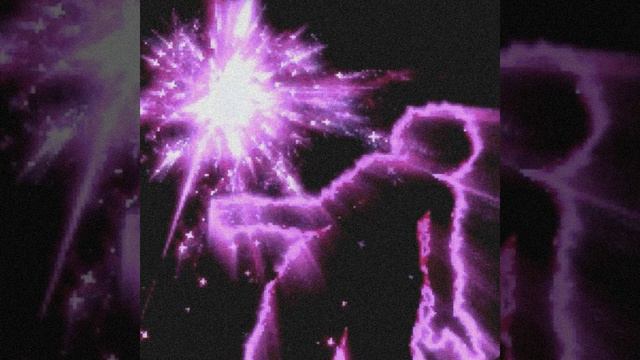 i am SICK and TIRED, perhaps i will go see a doctor смотреть онлайн